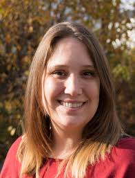 Our Team (full list) — Mid-Atlantic Center for Cardiometabolic Health  Equity (MACCHE)