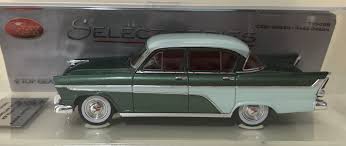 Image result for Turquoise 1956 Chrysler