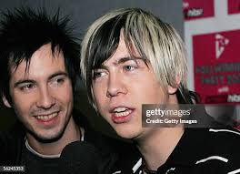 343 David Tunstall Photos & High Res Pictures