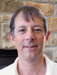 May 2024 Connections by Greater Lehigh Valley Chamber