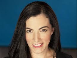 Edmonton's Beth Graham a Governor General's Award finalist