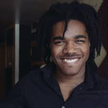 MQR Announces Annual Literary Prizes