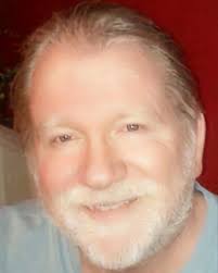 Eddie Houston Obituary 2024