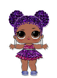 purple queen lol lil outrageous littles wiki fandom purple queen lol lil outrageous