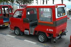 See 88 unbiased reviews of tuk tuk, rated 4 of 5 on tripadvisor and ranked #202 of 1,026 restaurants in phuket town. Phuket Transfer Phuket Airport Transfer Guide Trazy Blog