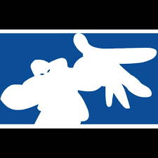 5 transparent png illustrations and cipart matching limp bizkit logo. Limp Bizkit Newcastle 15 02 2014 Newcastle England Vereinigtes Konigreich Concerts Metal Event Kalender