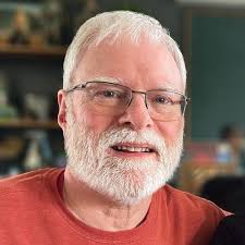 Search William Colburn Obituaries and Funeral Services