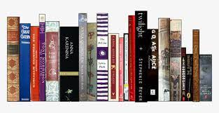 Firestore stores the books by using the firestore client library. Free Bookshelf Png Book On Shelf Png Transparent Png 768x343 Free Download On Nicepng