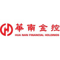 Maybe you would like to learn more about one of these? China Development Financial ä¸­è¯é–‹ç™¼é‡'æŽ§ Overview Competitors And Employees Apollo Io