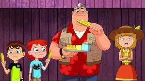 We did not find results for: UitÄ Te Online La Desene Animate Desene Animate Gratuite Cu Ben 10 SÄ NceapÄ Aventura Gumball