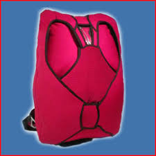 Image result for Orange 1990 TNT Skypack