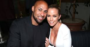 Kendra wilkinson net worth is $6 million kendra wilkinson wiki biography kendra leigh baskett, to the public known as kendra wilkinson, is a famous american model, television personality, author, businesswoman, as well as an actress. Hank Baskett Wiki Net Worth Facts To Know Kendra Wilkinson S Husband