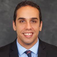 Mina Iskander MD, MSc (@Minaiskanders)