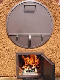 Image Result For Earth Oven Rocket Stoves Wood Fired Oven Outdoor Oven