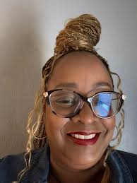 We may not have cruise info yet, but I've found a Steve Steinman  Productions ski lift! ⛷️ 😂