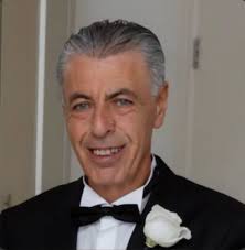 The Association of Zgharta Youssef Bey Batal Lebnan Australia Inc.