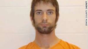 Ex-Navy Sniper Fatally Shot at Texas Gun Range