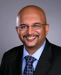 The Sentinel: March 2023