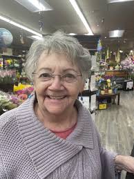 Jo Ann Taft Obituary