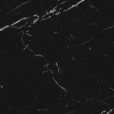 O modelo calacatta, da coleção classtone, foi, sem dúvida, o desenho com maior repercussão na mídia de todo o repertório cromático neolith, tendo recebido importantes prêmios. Calacatta C01 Neolith Piedra Sinterizada