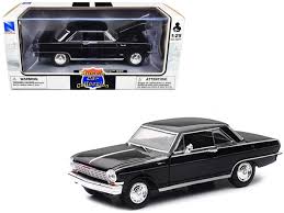 Image result for Laurel Green 1962 Nova