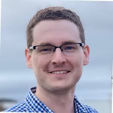 Nova Scotia Power Incorporated