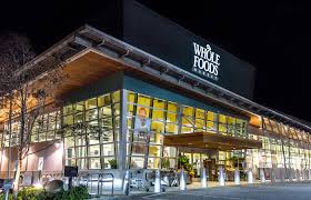 A high apr isn't a concern if you pay your bill on time and in full each month. Should You Get The Amazon Rewards Visa Card Experian