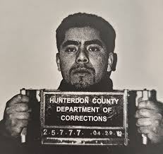 Prosecutor, sheriff name Hunterdon County's most wanted fugitives