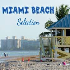 Compare prices of 2,304 hotels in miami beach on kayak now. Remember Loveparade By Moon Express Boomplay Music