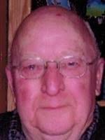 Karl Carey Obituary (2017)