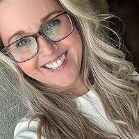 On the Quiet by Ebony Easter