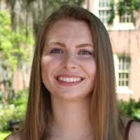 Sarah Boger's Instagram, Twitter & Facebook