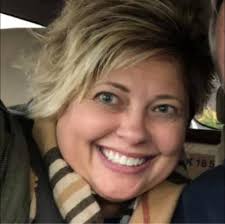 Congratulations to...