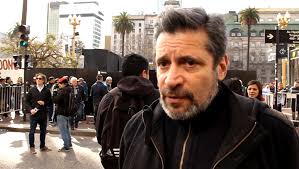 SUTERH: Los encargados de edificios asistirán a los adultos mayores