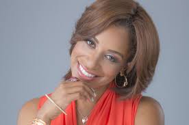 Award-winning actress and Bennett Belle Tammi Mac is Bennett College's  Commencement Speaker