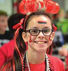 CHRISTMAS AT COMMUNITY