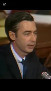 The full band is coming with me! Auckland and Hamilton come and see us.  Tickets in Bio. #auckland #hamilton #livemusic