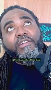 Dustin Labarge's Instagram, Twitter & Facebook