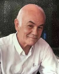 Justin Monty's Instagram, Twitter & Facebook