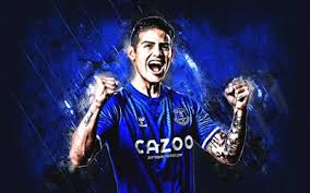 This hd wallpaper is about james rodriguez, original wallpaper dimensions is 3840x2160px, file size is 1.04mb. Download Wallpapers James Rodriguez For Desktop Free High Quality Hd Pictures Wallpapers Page 1