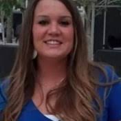 Moir Family Obituaries