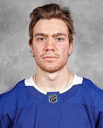 Videos brayden point dazzles with spectacular move, beats anton khudobin brayden point vs brad richardson Spielerportrait Von Brayden Point Tampa Bay Lightning