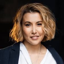 Anna Serdyuk🇺🇦 (@An_Serdyuk)