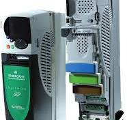 Unidrive SP