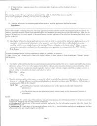 School of Science and Technology Discovery Charter renewal