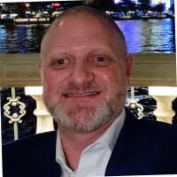 Paul Greiner Email & Phone Number