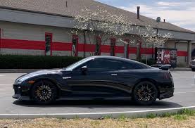 If you're looking for the best trails around. Window Tinting Delaware Ohio Window Glass Tinting