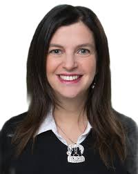 Poets&Quants for Execs