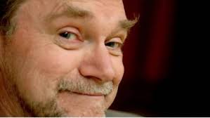 La maison oubliée: l'espoir d'un chez-soi