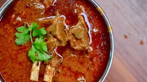 mutton curry recipe मटन मस ल
